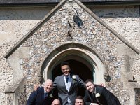 Wedding Masters-25 : Official Photos, Wedding